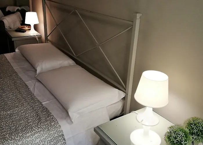 Konukevi Residenza Ottaviani